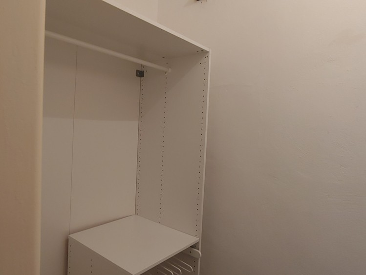 Pronájem bytu 3+kk 80 m² (Jednopodlažní) - foto 6