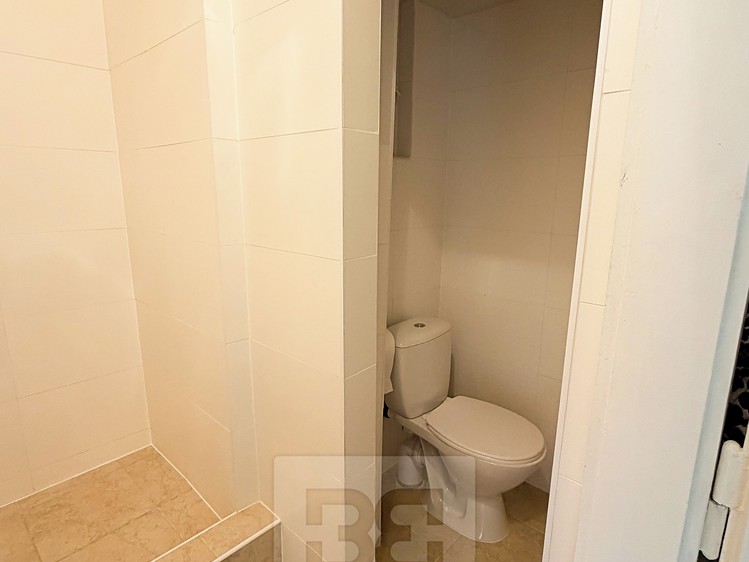 Pronájem bytu 2+1 52 m² - foto 8