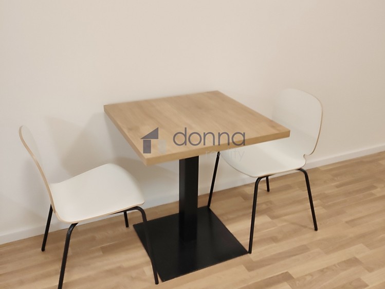 Pronájem bytu 1+kk 26 m² - foto 6