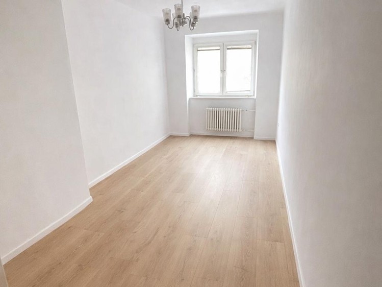 Pronájem bytu 2+kk 55 m² (Jednopodlažní) - foto 4