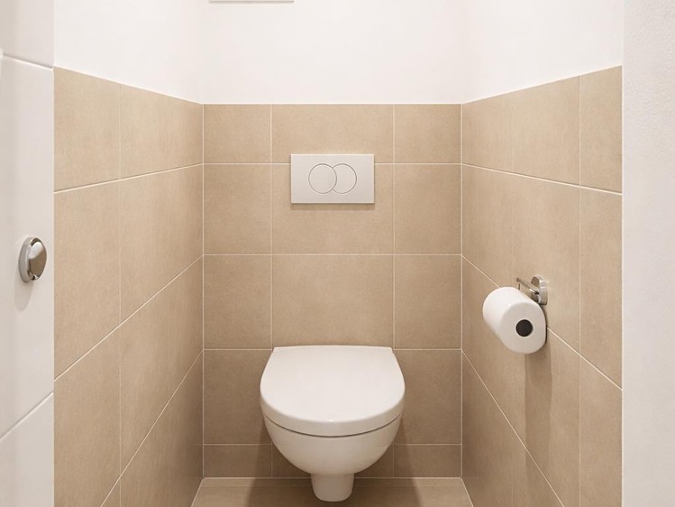 Pronájem bytu 2+kk 55 m² (Jednopodlažní) - foto 3