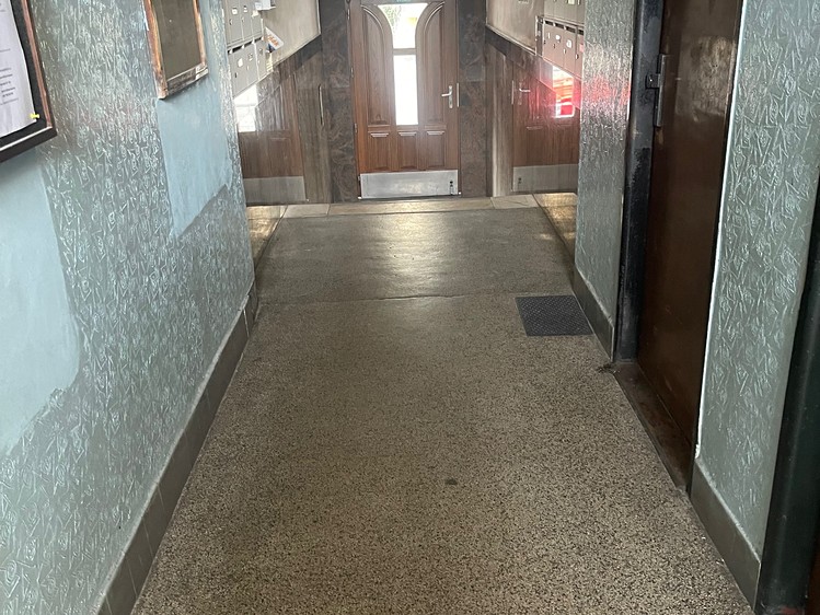 Pronájem bytu 2+kk 55 m² (Jednopodlažní) - foto 6