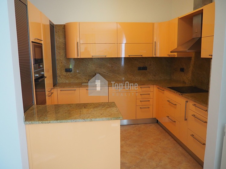 Prodej rodinného domu 514 m², pozemek 918 m² - foto 6