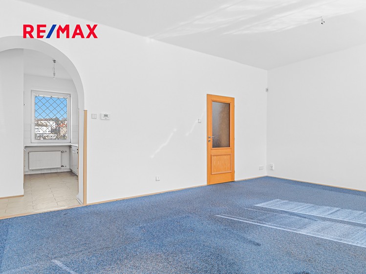 Prodej rodinného domu 115 m², pozemek 318 m² - foto 4