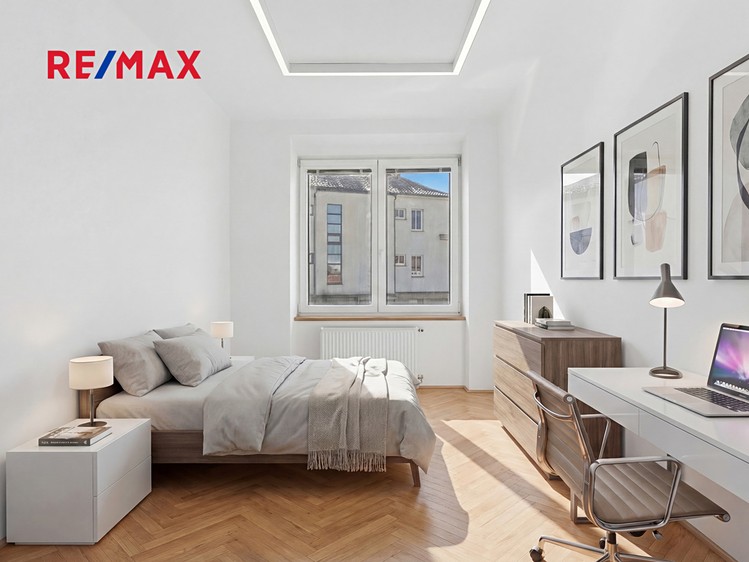 Prodej rodinného domu 115 m², pozemek 318 m² - foto 7