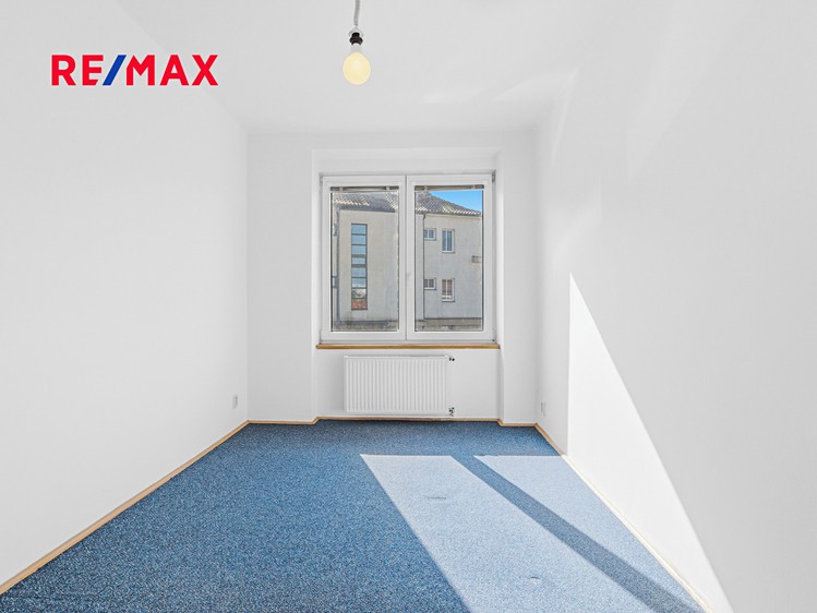 Prodej rodinného domu 115 m², pozemek 318 m² - foto 8