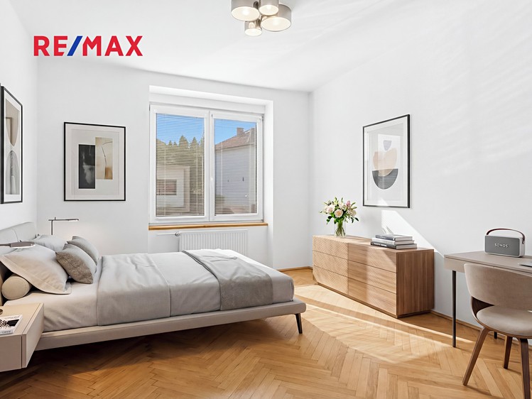 Prodej rodinného domu 115 m², pozemek 318 m² - foto 5
