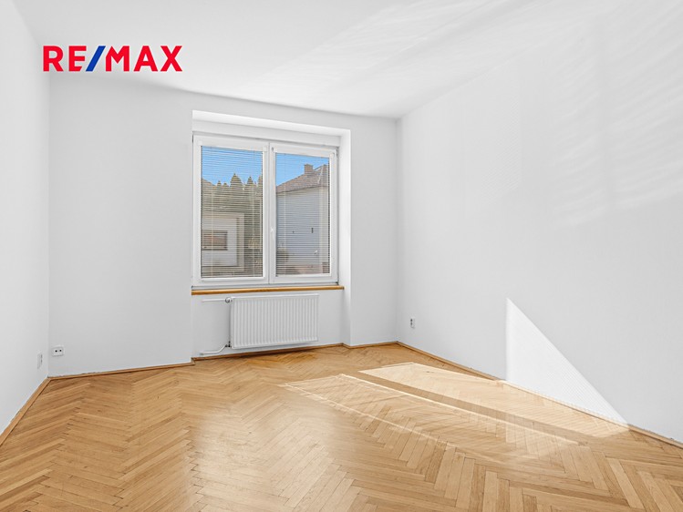 Prodej rodinného domu 115 m², pozemek 318 m² - foto 6