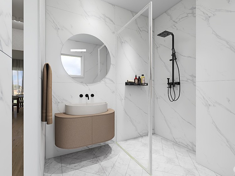Prodej rodinného domu 122 m², pozemek 380 m² - foto 3