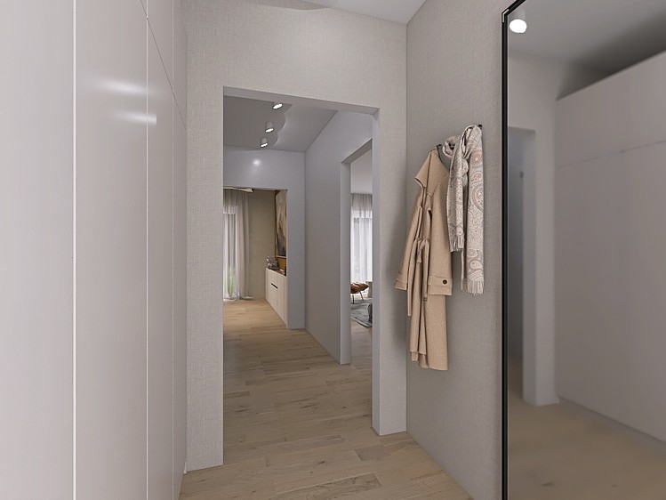 Prodej rodinného domu 122 m², pozemek 380 m² - foto 5