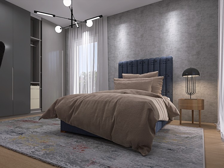 Prodej rodinného domu 122 m², pozemek 380 m² - foto 6