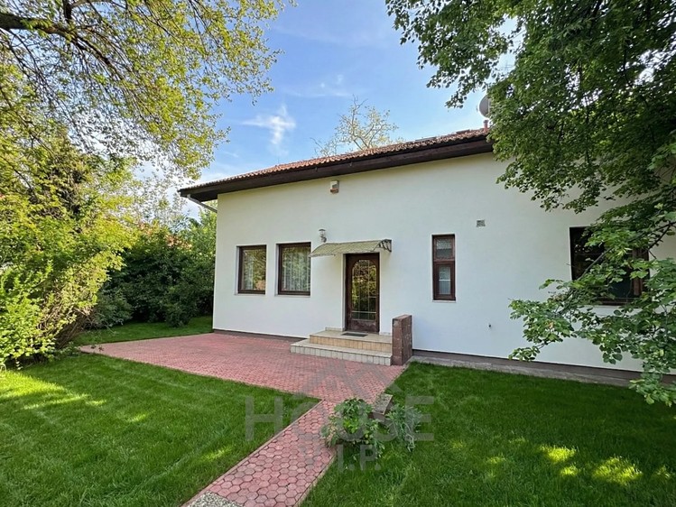 Prodej  rodinného domu 245 m², pozemek 417 m² - foto 4