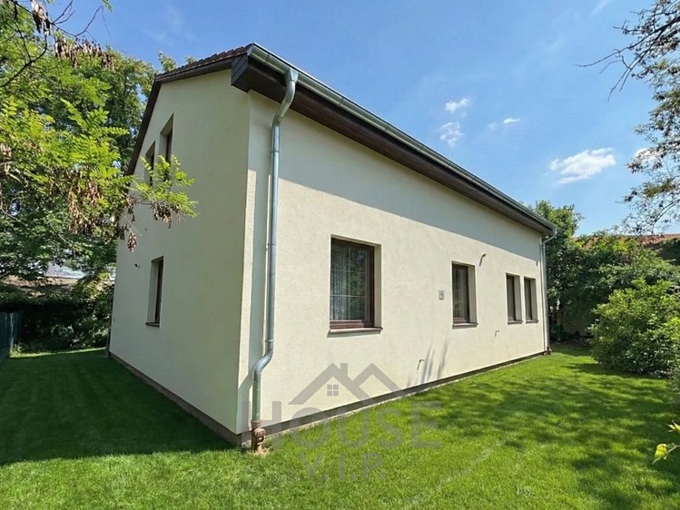 Prodej  rodinného domu 245 m², pozemek 417 m² - foto 6
