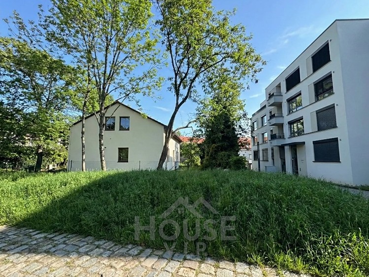 Prodej  rodinného domu 245 m², pozemek 417 m² - foto 8