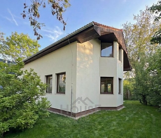 Prodej  rodinného domu 245 m², pozemek 417 m² - foto 5