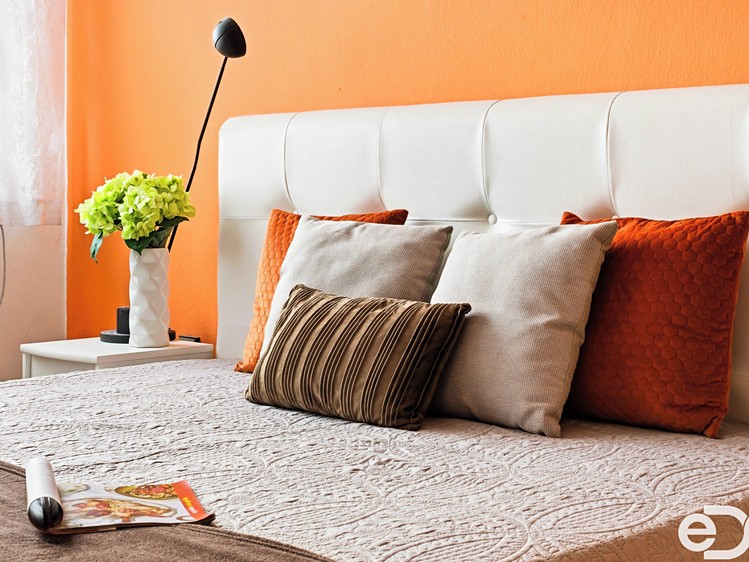 Prodej rodinného domu 267 m², pozemek 558 m² - foto 6