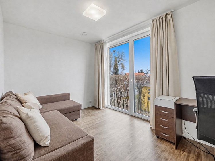 Prodej  rodinného domu 242 m², pozemek 783 m² - foto 8