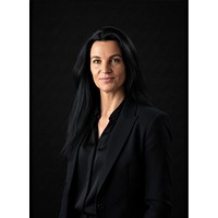 Lucie Daič Novotná
