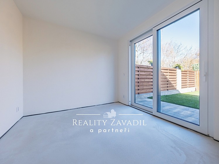 Prodej rodinného domu 102 m², pozemek 289 m² - foto 3