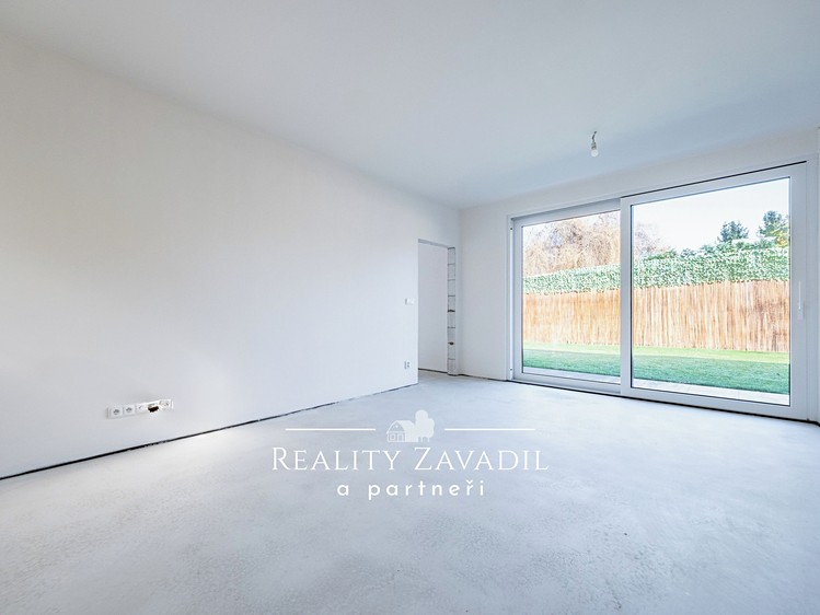 Prodej rodinného domu 102 m², pozemek 289 m² - foto 5