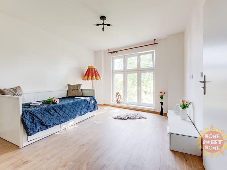 Prodej rodinného domu 31 m², pozemek 92 m² - foto 2