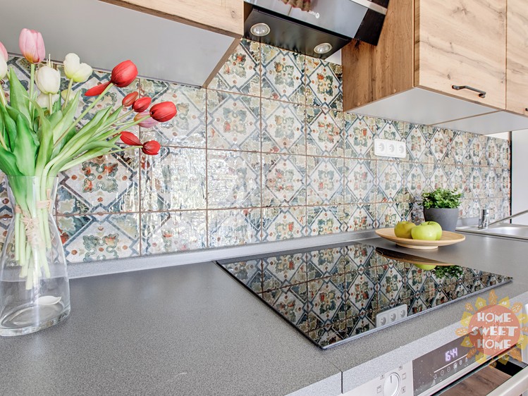 Prodej rodinného domu 31 m², pozemek 92 m² - foto 4