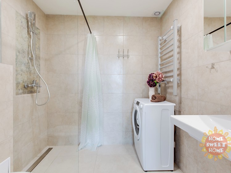 Prodej rodinného domu 31 m², pozemek 92 m² - foto 6