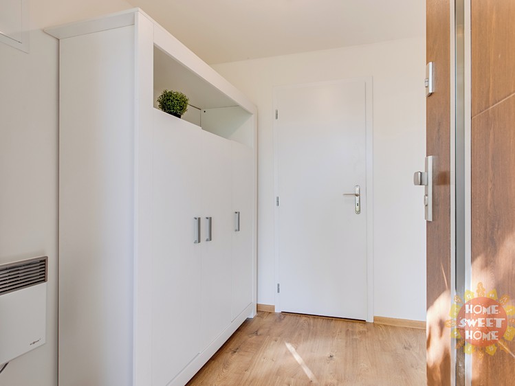 Prodej rodinného domu 31 m², pozemek 92 m² - foto 7