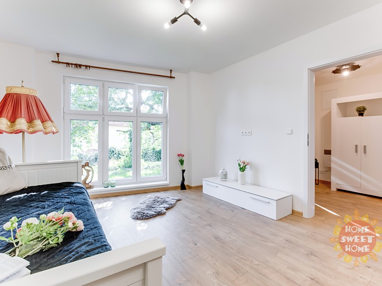 Prodej rodinného domu 31 m², pozemek 92 m² - foto 5