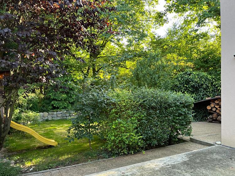 Prodej rodinného domu 180 m², pozemek 388 m² - foto 6