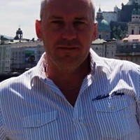 Roman Podvolecký