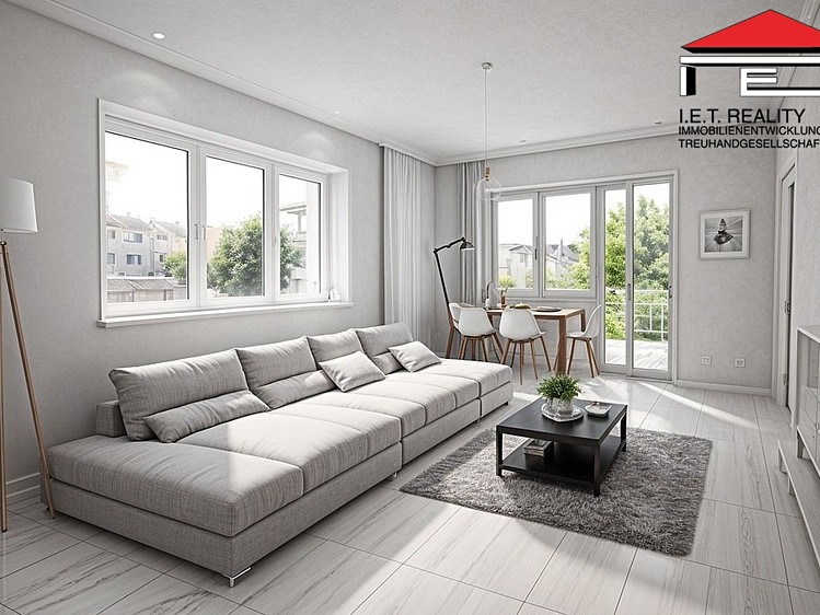 Prodej rodinného domu 270 m², pozemek 645 m² - foto 8