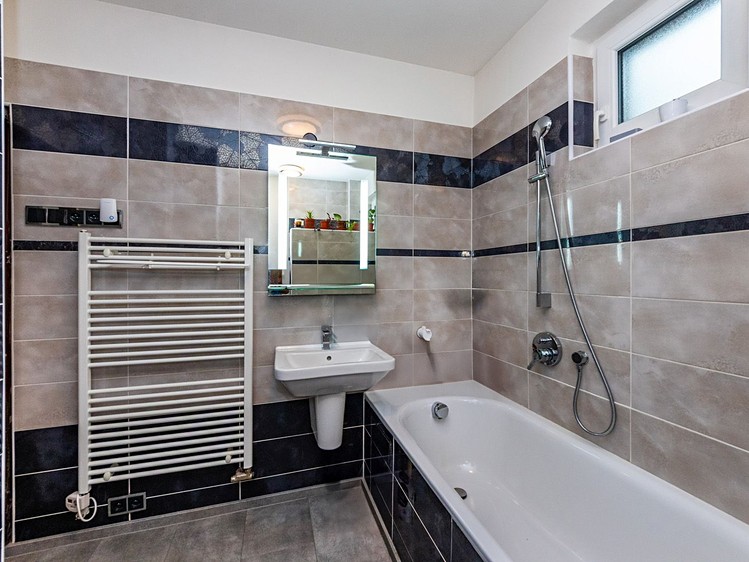 Prodej  rodinného domu 82 m², pozemek 212 m² - foto 4