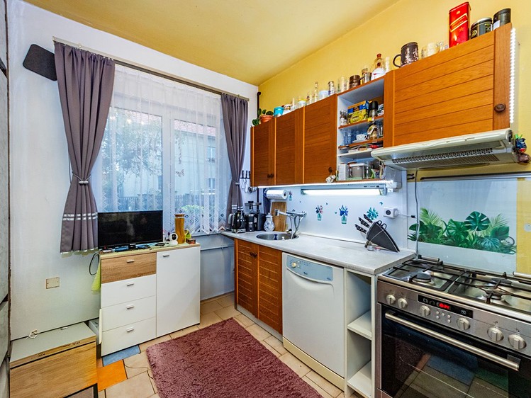 Prodej  rodinného domu 82 m², pozemek 212 m² - foto 6