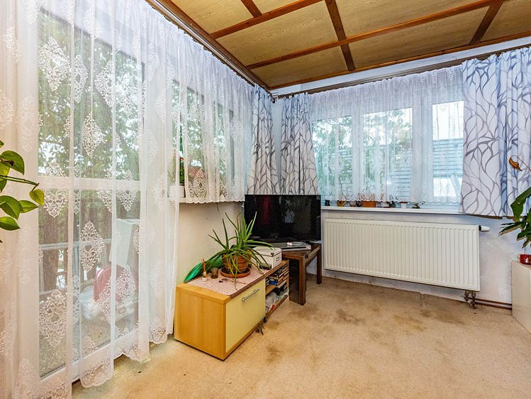 Prodej  rodinného domu 82 m², pozemek 212 m² - foto 7