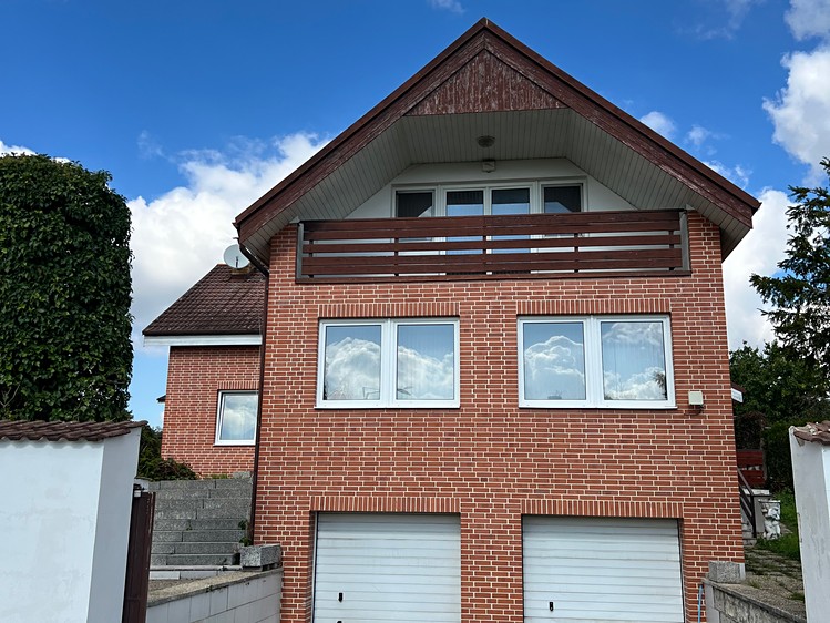 Prodej rodinného domu 428 m², pozemek 831 m² - foto 4