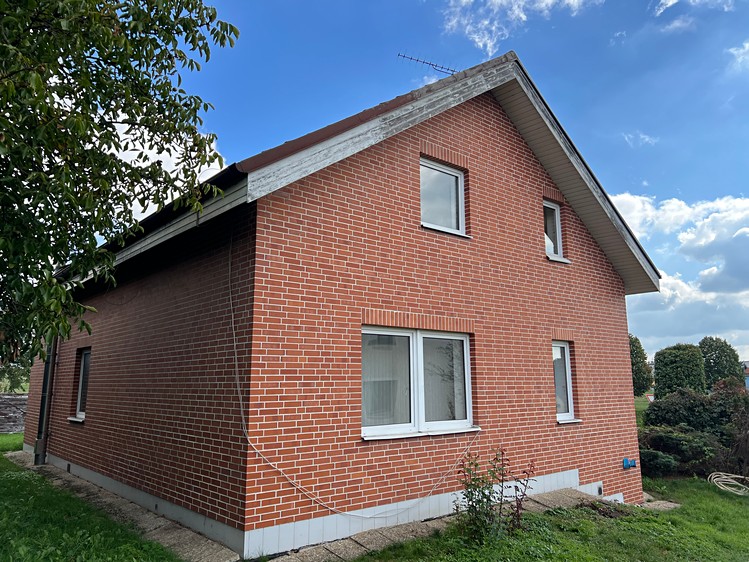 Prodej rodinného domu 428 m², pozemek 831 m² - foto 8