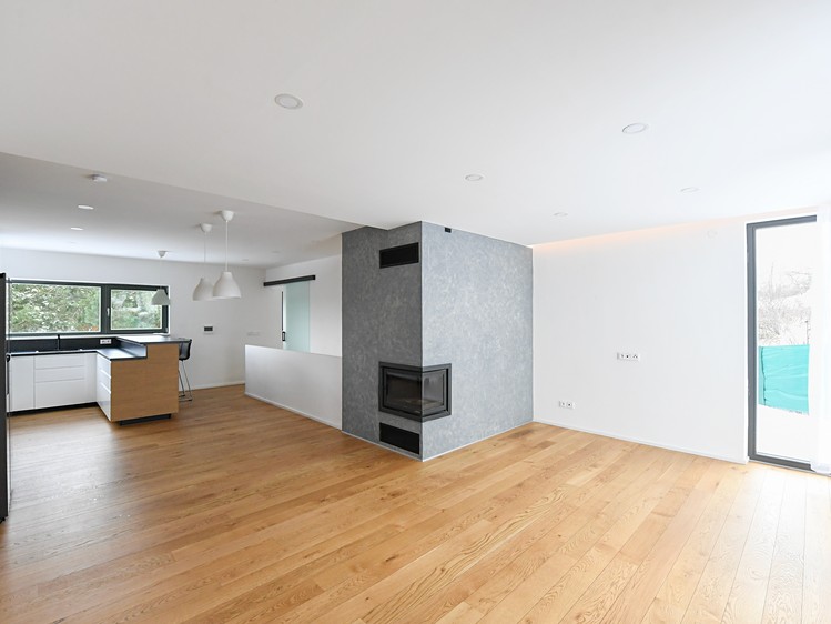 Prodej rodinného domu 151 m², pozemek 517 m² - foto 3