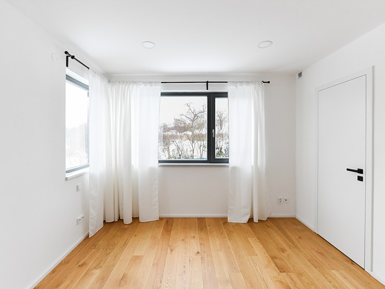 Prodej rodinného domu 151 m², pozemek 517 m² - foto 7