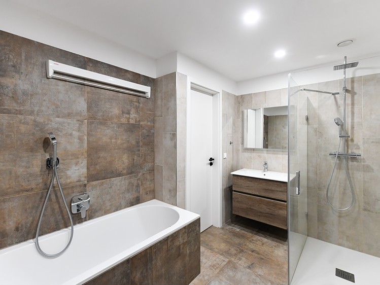 Prodej rodinného domu 151 m², pozemek 517 m² - foto 8