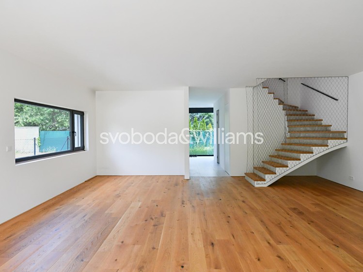 Prodej rodinného domu 185 m², pozemek 192 m² - foto 7