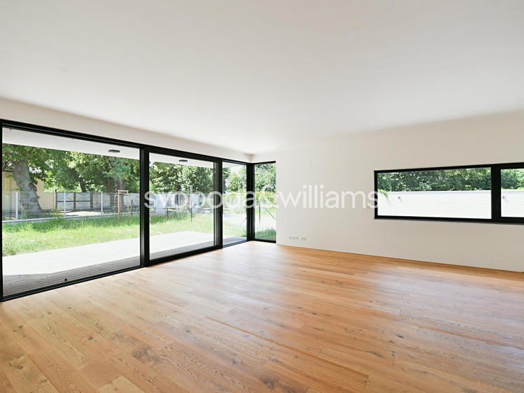 Prodej rodinného domu 185 m², pozemek 192 m² - foto 5