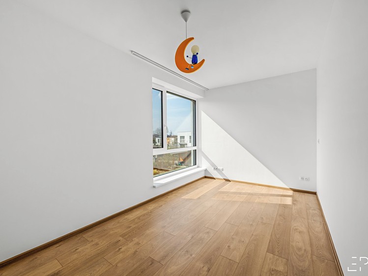 Pronájem rodinného domu 114 m², pozemek 368 m² - foto 7