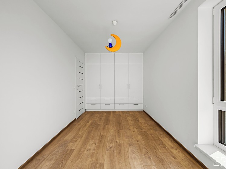 Pronájem rodinného domu 114 m², pozemek 368 m² - foto 6