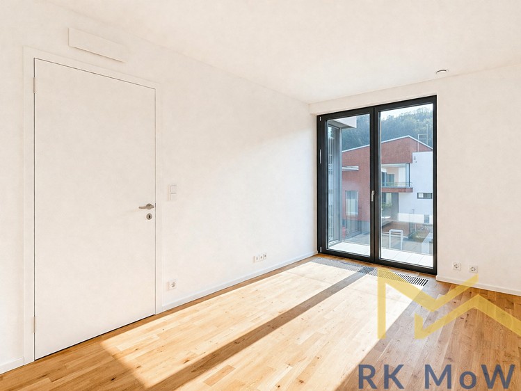 Pronájem rodinného domu 127 m², pozemek 184 m² - foto 3