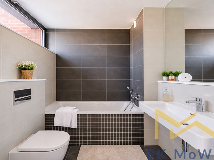 Pronájem rodinného domu 127 m², pozemek 184 m² - foto 2