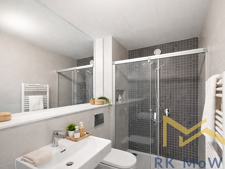Pronájem rodinného domu 127 m², pozemek 184 m² - foto 5