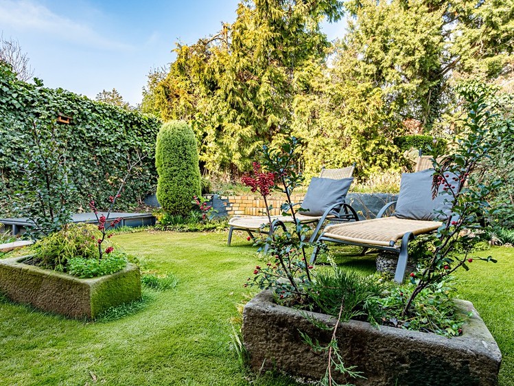 Pronájem  rodinného domu 200 m², pozemek 140 m² - foto 3