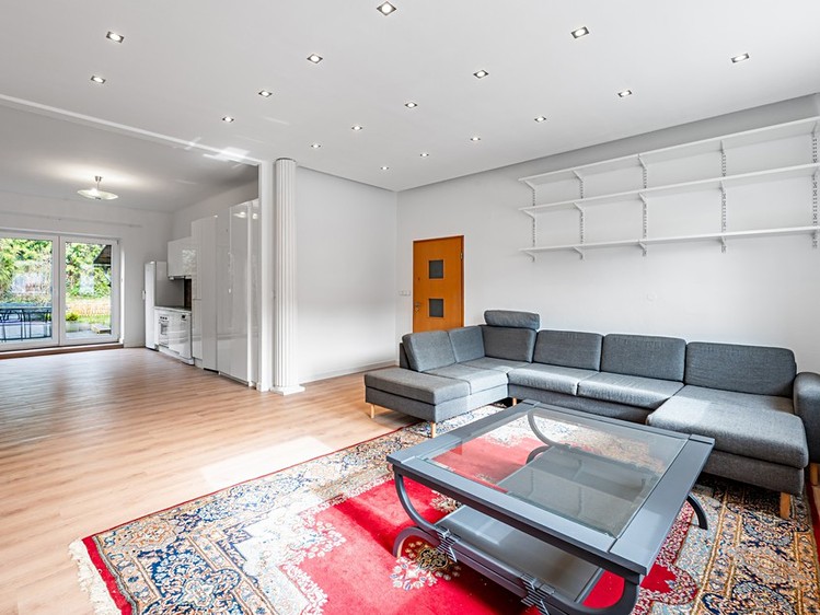 Pronájem  rodinného domu 200 m², pozemek 140 m² - foto 6