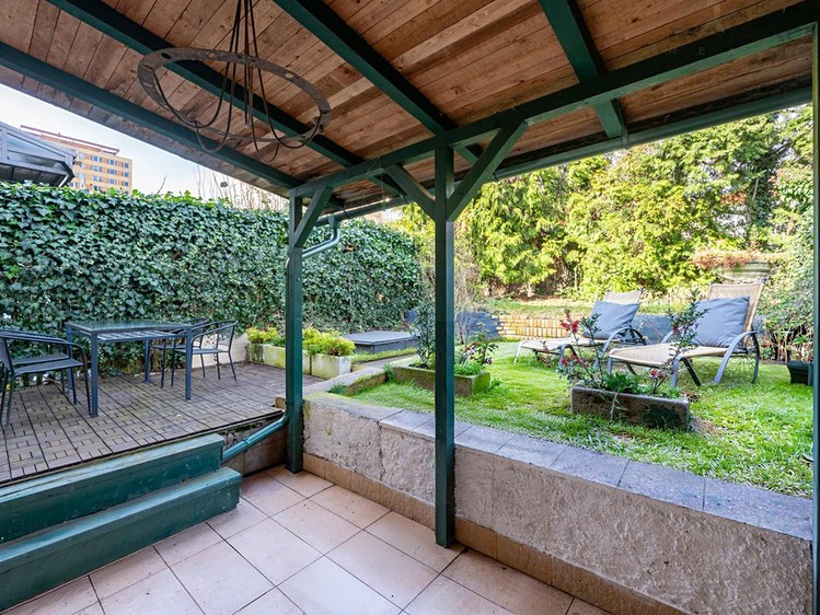 Pronájem  rodinného domu 200 m², pozemek 140 m² - foto 7